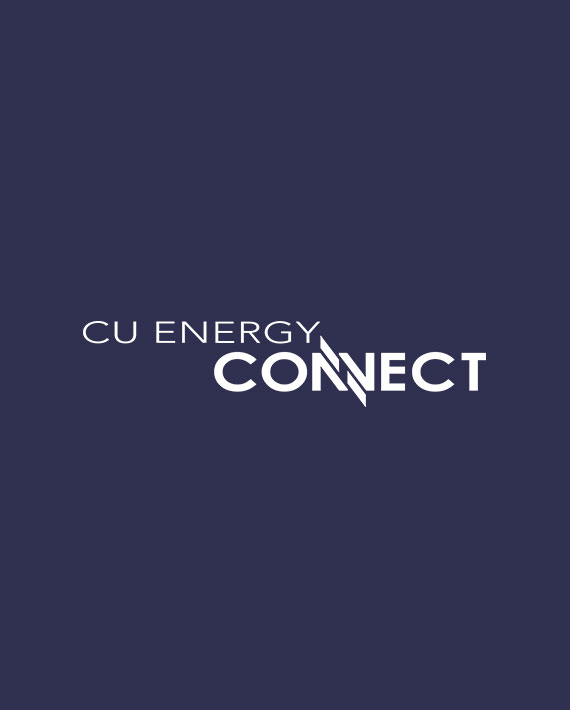 CU Energy Connect Financial Services